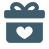 Gift