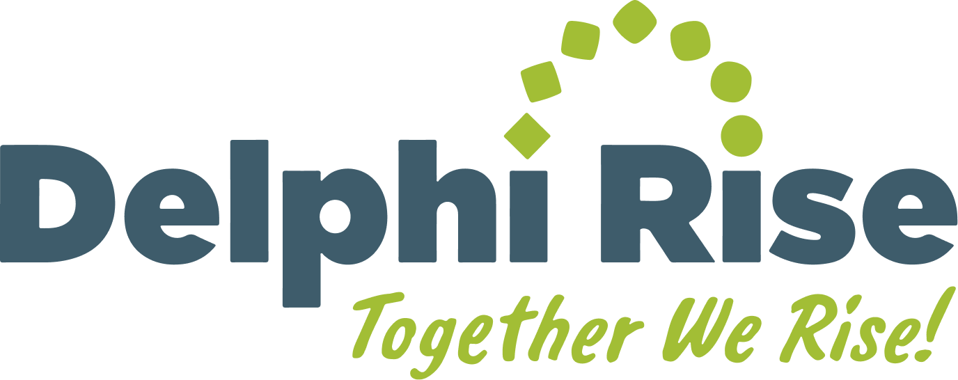 Delphi Rise