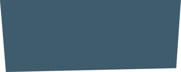 Shape 1