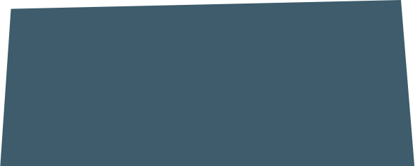 Shape 3
