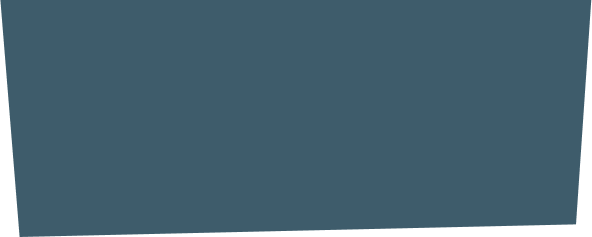 Shape 4