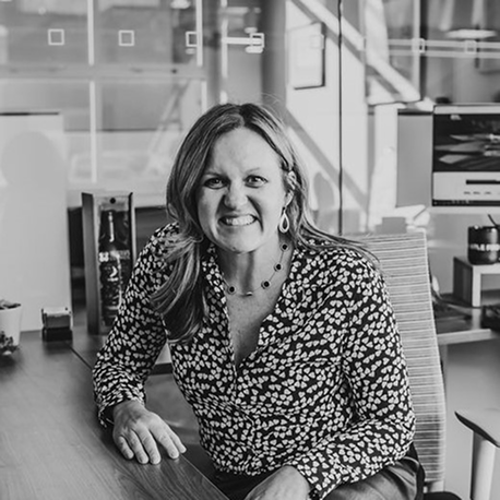 Kate Kenny Photo