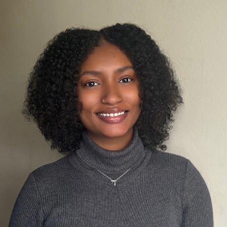 Miriah Dejesus Photo