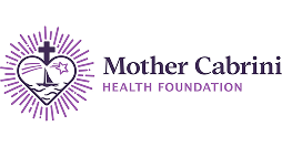 Mother Cabrini