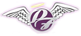 Polisenni Foundation