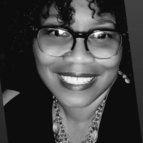 Tiffany Owens Photo