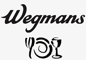 Wegmans Logo