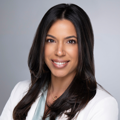 Zahira Jimenez Photo