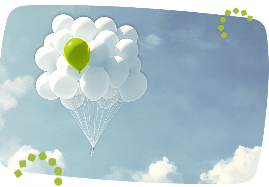 Ballon
