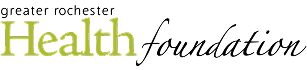 Health Foundation