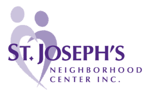 Sjnc Logo