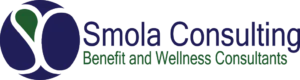 Smola Logo
