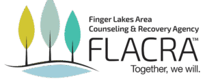 Flacra Logo