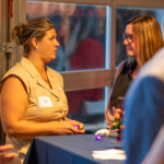 Delphi Rise Community Event