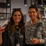 Delphi Rise Community Event