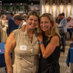 Delphi Rise Community Event
