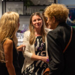 Delphi Rise Community Event