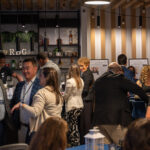 Delphi Rise Community Event