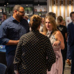 Delphi Rise Community Event