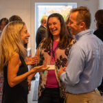 Delphi Rise Community Event