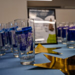 Delphi Rise Community Event