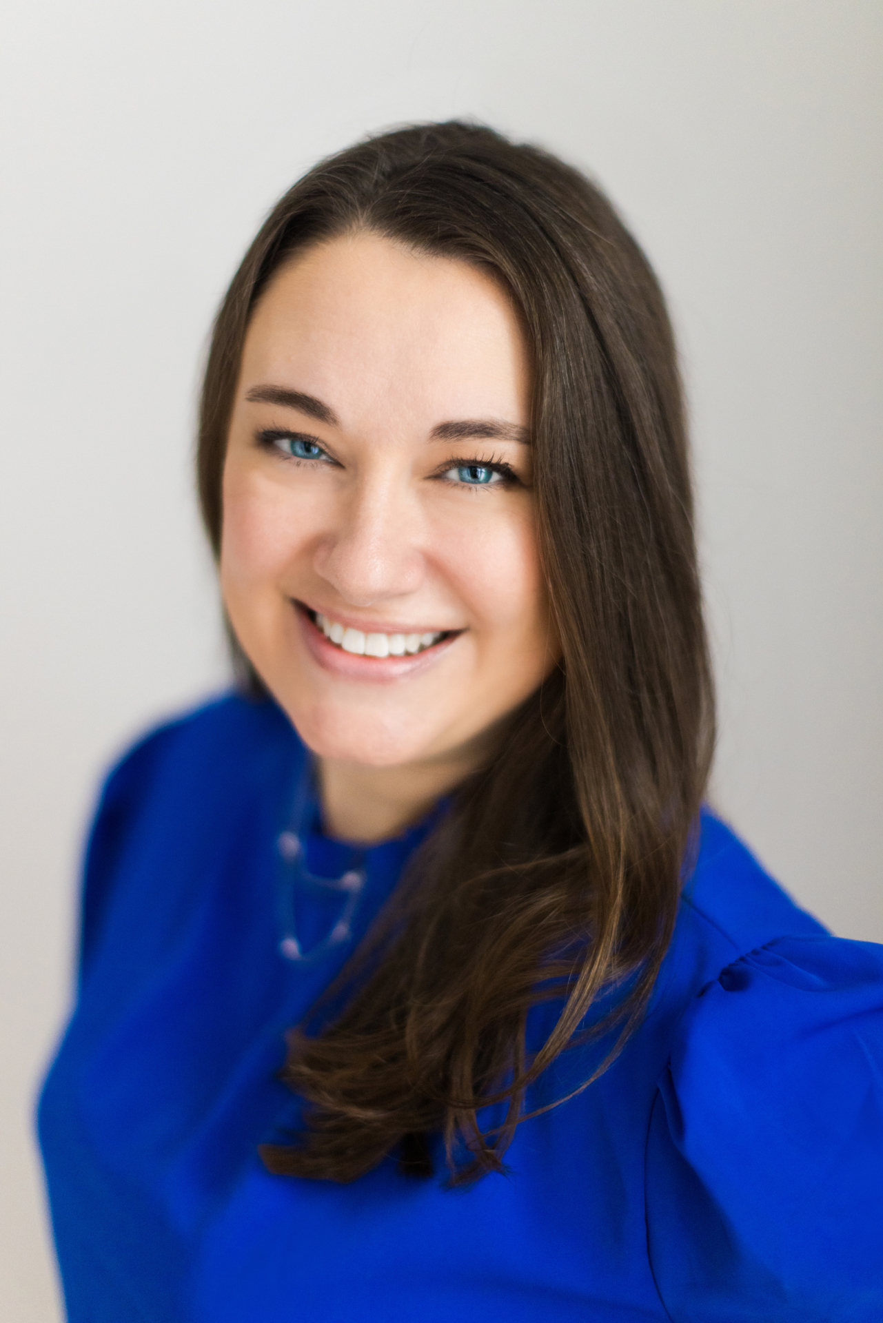 Bethanne Crane Photo
